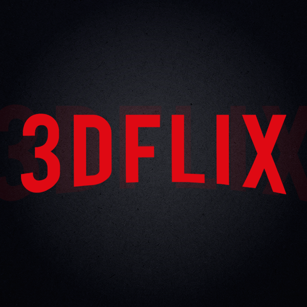 Curso de Impressão 3D